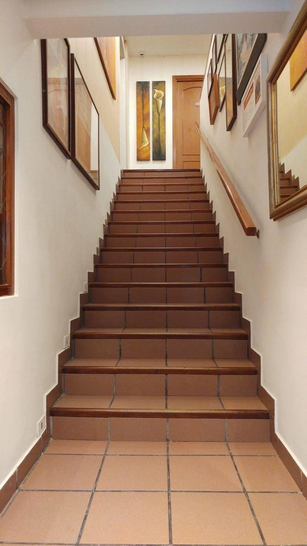 La Ciudadela Otel Barselona Dış mekan fotoğraf